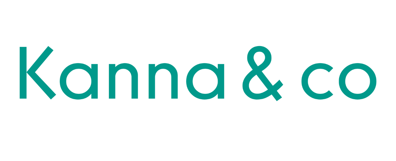 Kanna & Co