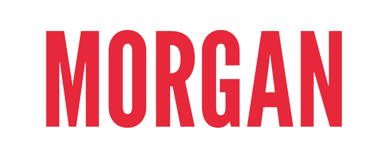 Morgan