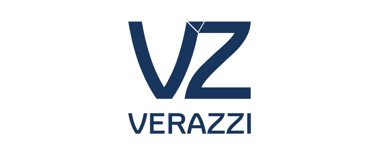 Verazzi