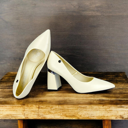 Collection image for: Tacones