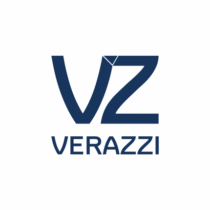 Collection image for: Verazzi