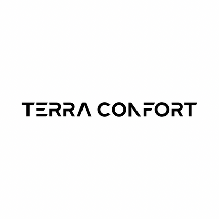 Collection image for: Terra confort