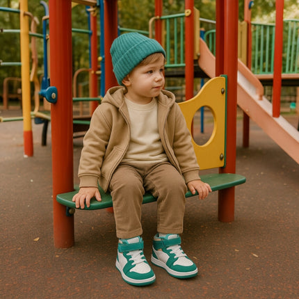 Collection image for: Infantil