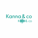 Kanna & Co