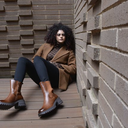 Collection image for: Botines