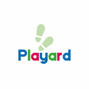 Playard