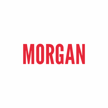 Collection image for: Morgan