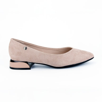 Collection image for: Baletas