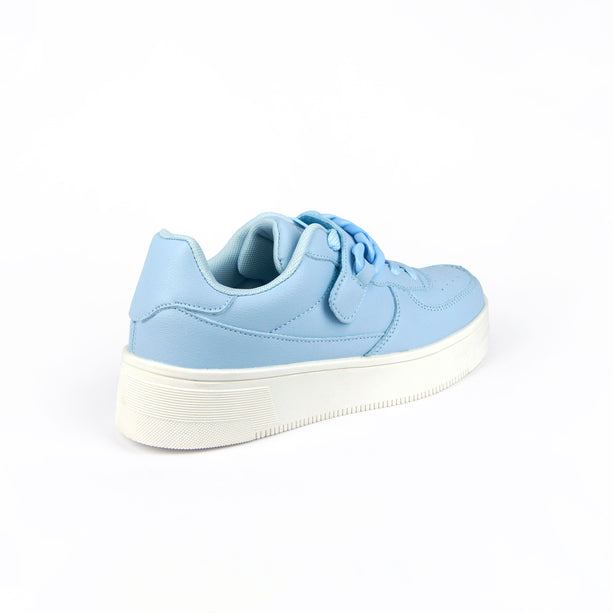 Tenis Danae con aplique