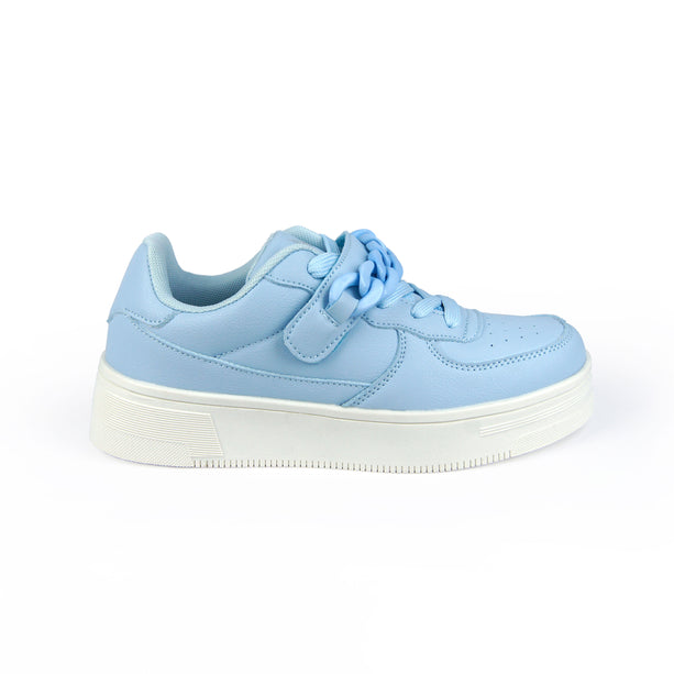Tenis Danae con aplique