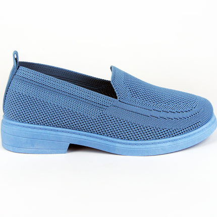 Collection image for: Zapatos M