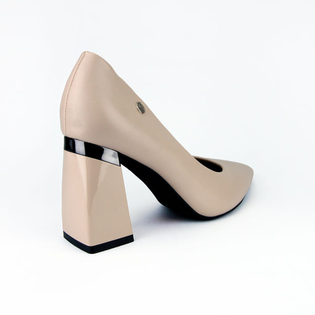Tacon Ayla Beige