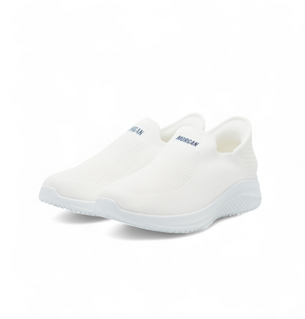 Tenis Joel Blanco