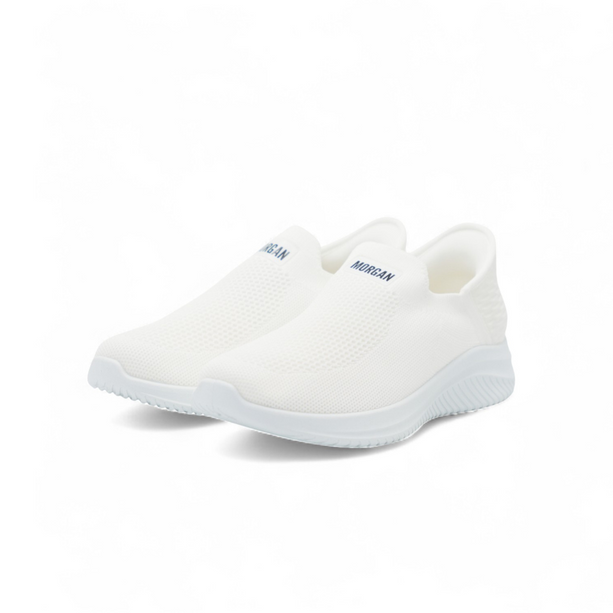 Tenis Joel Blanco