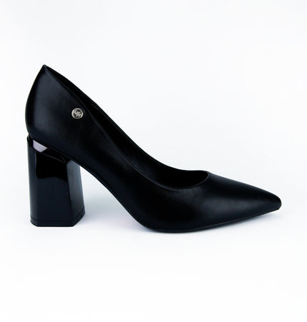 Tacon Dalia Negro
