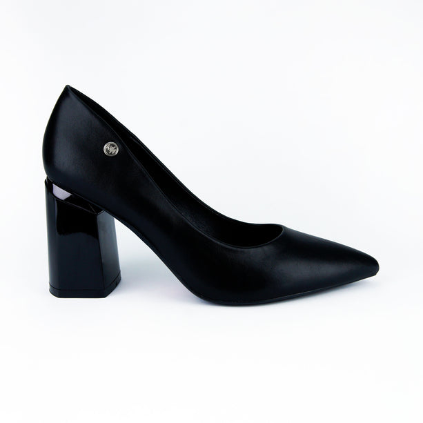 Tacon Dalia Negro
