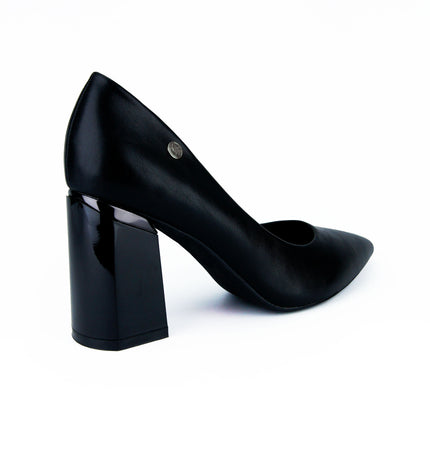 Tacon Dalia Negro