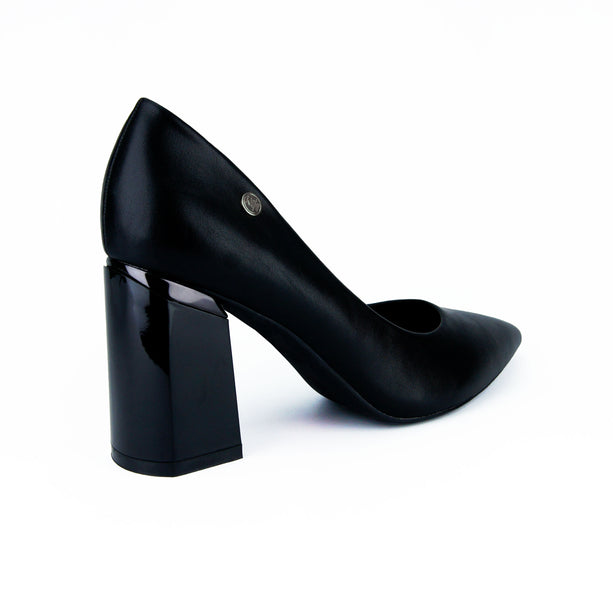 Tacon Dalia Negro