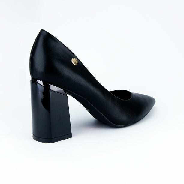 Tacon Dalia Negro