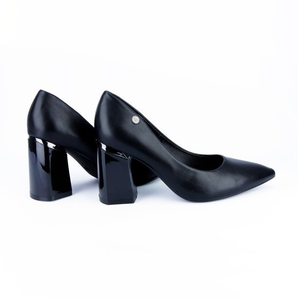 Tacon Dalia Negro