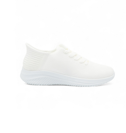 Tenis Ciro en malla para hombre