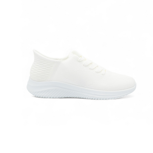 Tenis Ciro en malla para hombre