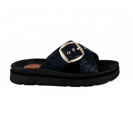 Collection image for: Sandalias