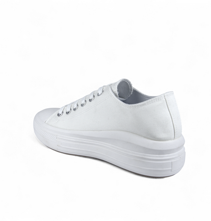 Tenis Jana Crema
