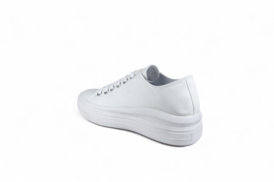 Tenis Jana Crema