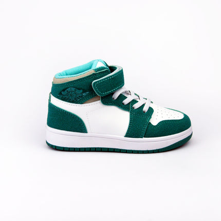 Collection image for: Tenis I