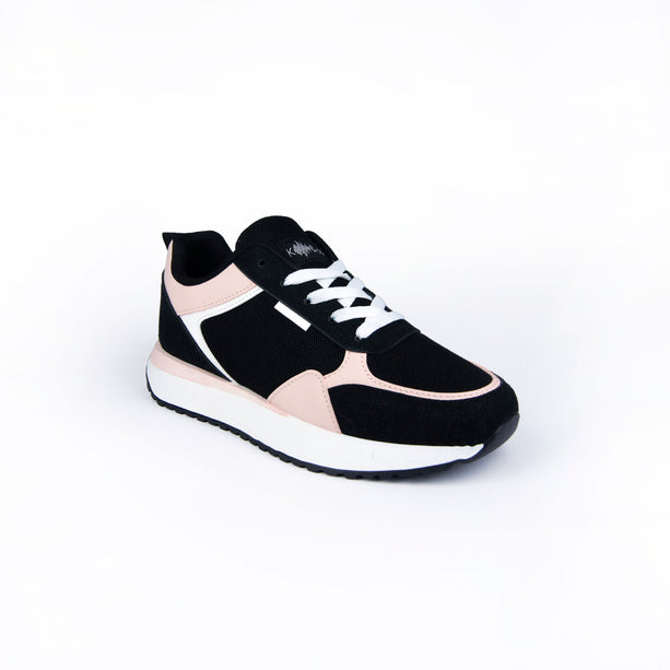 Tenis Amina estilo casual