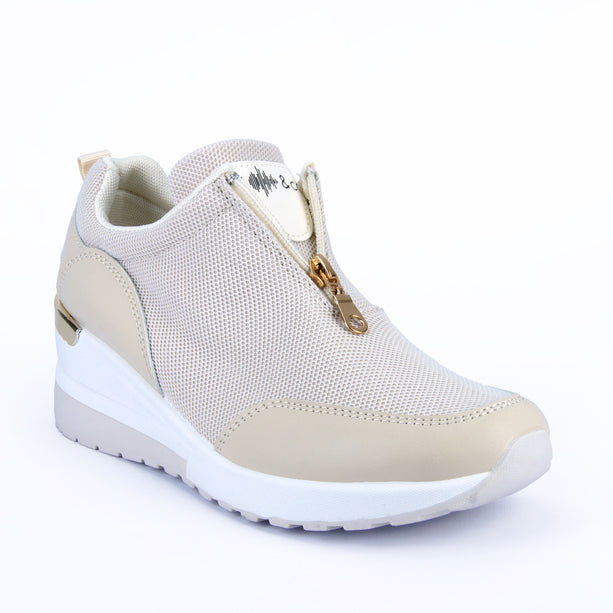 Teni Victoria Beige