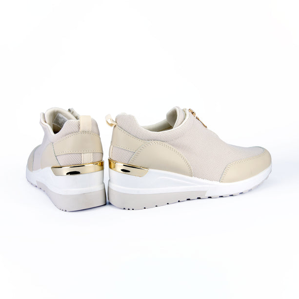 Teni Victoria Beige