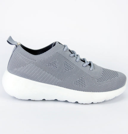 Tenis Tali en malla para mujer