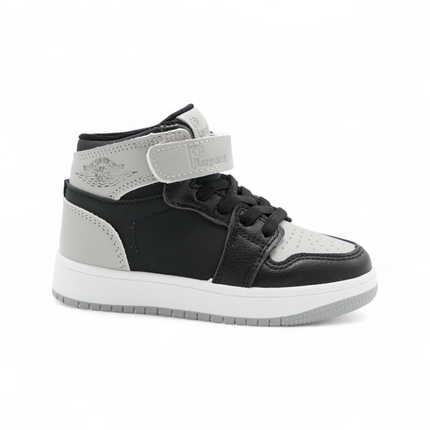 Collection image for: Tenis I