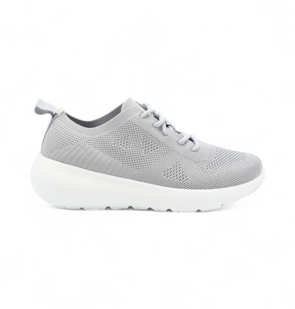 Tenis Tali en malla para mujer