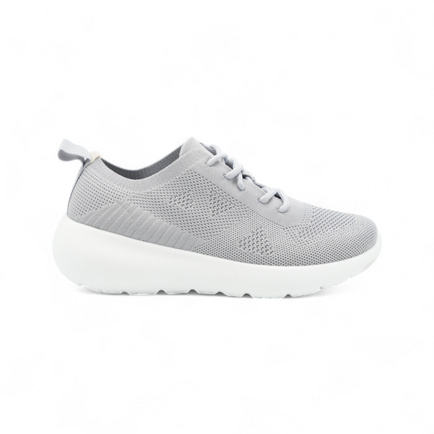Tenis Tali en malla para mujer