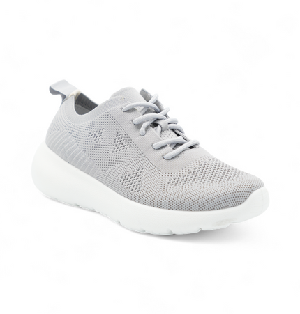 Tenis Tali en malla para mujer