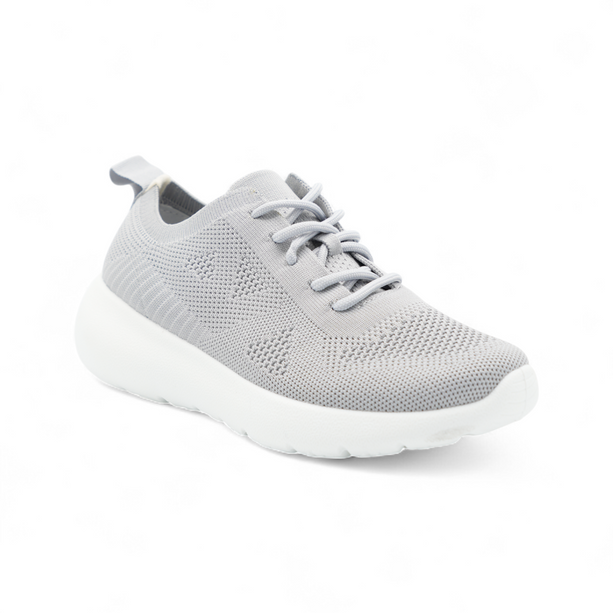 Tenis Tali en malla para mujer