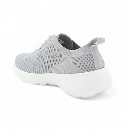 Tenis Tali en malla para mujer