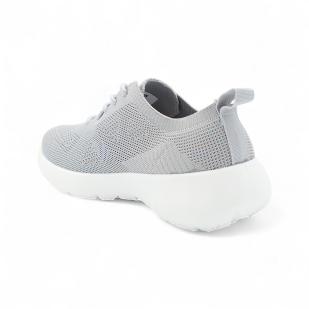 Tenis Tali en malla para mujer