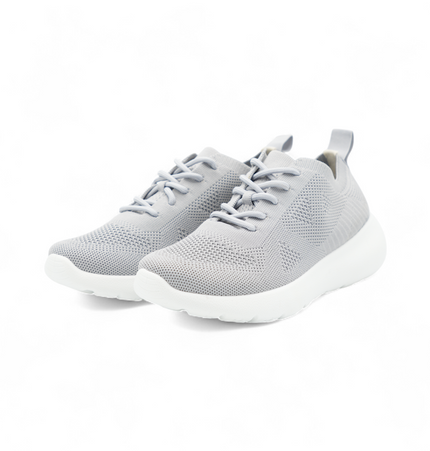 Tenis Tali en malla para mujer