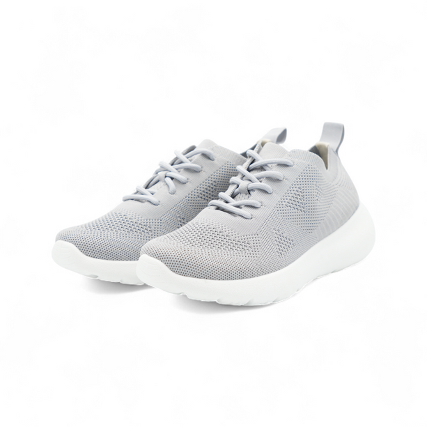 Tenis Tali en malla para mujer
