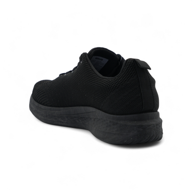 Tenis Naz en malla para hombre