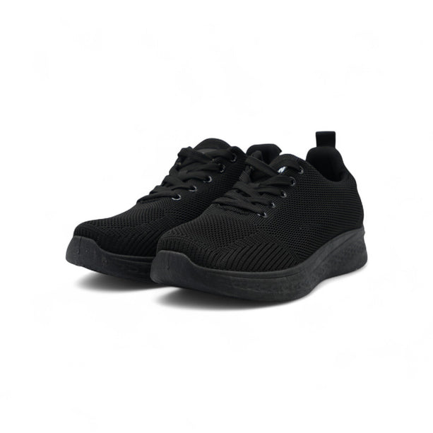 Tenis Naz en malla para hombre
