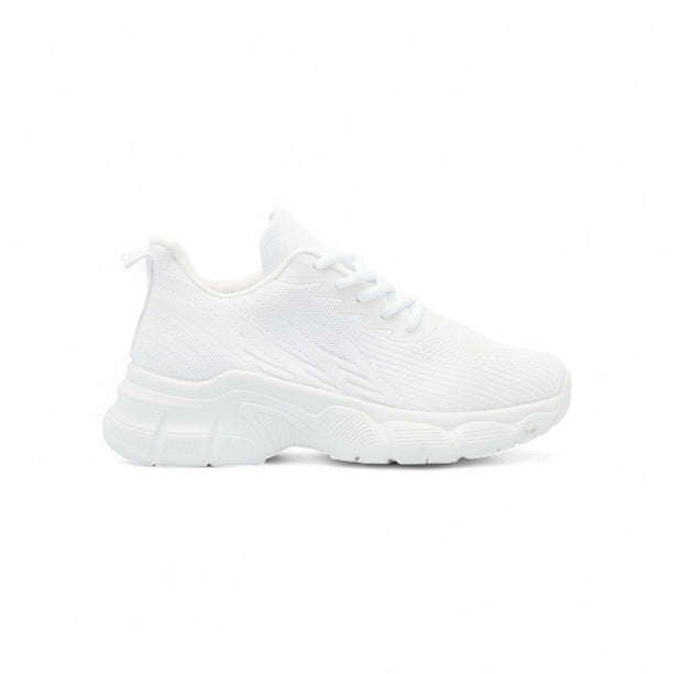Tenis Xia Blanco