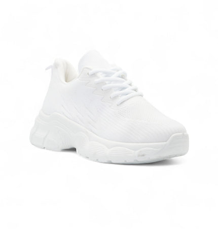 Tenis Xia Blanco