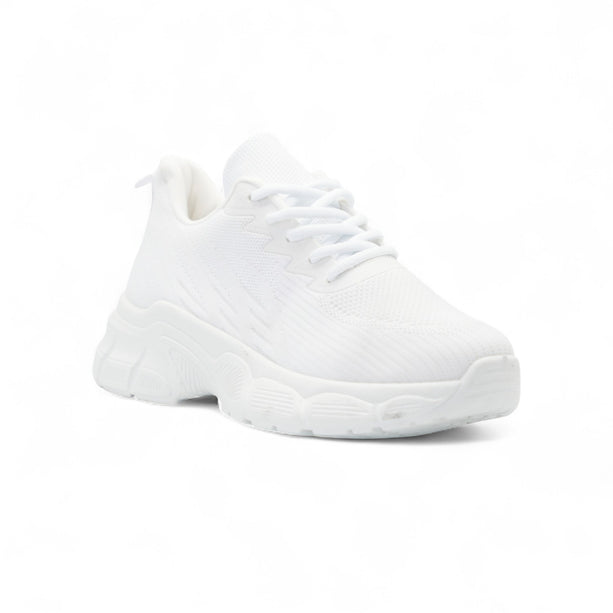 Tenis Xia Blanco