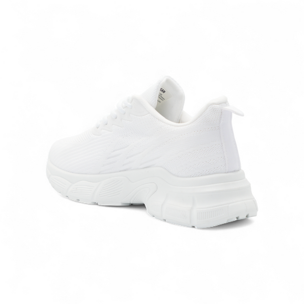 Tenis Xia Blanco