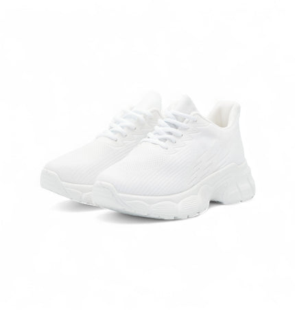 Tenis Xia Blanco